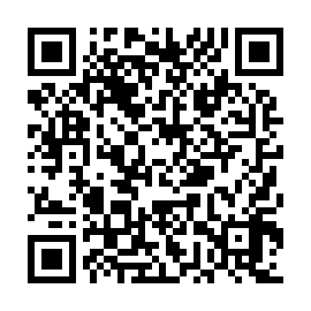 QR code for UGP918