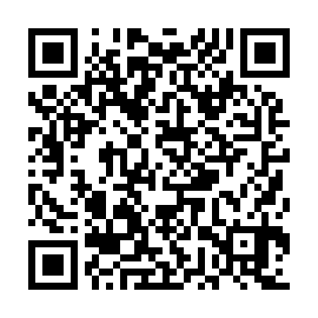 QR code for UGP930