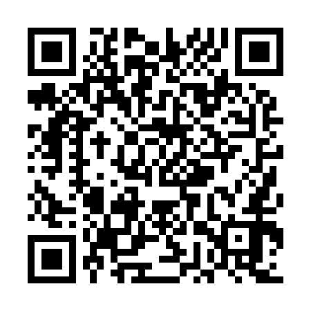 QR code for UGP952