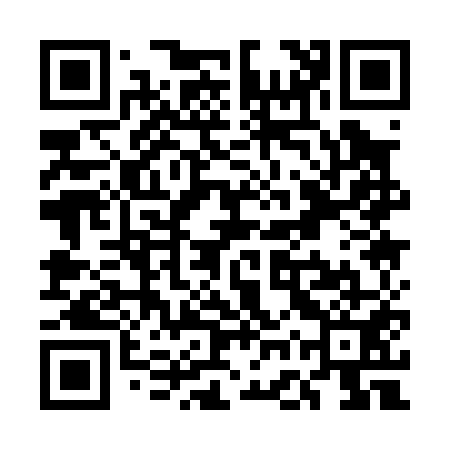 QR code for UGQ051