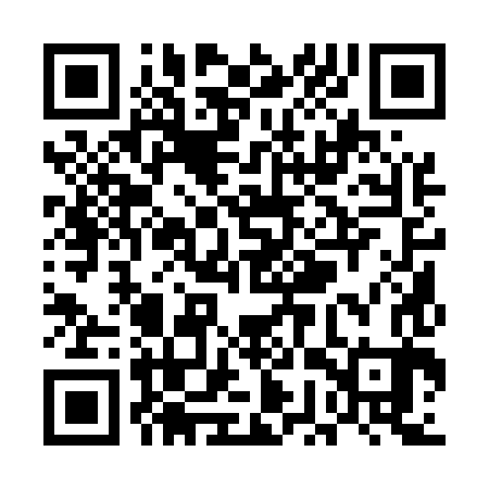 QR code for UGQ583