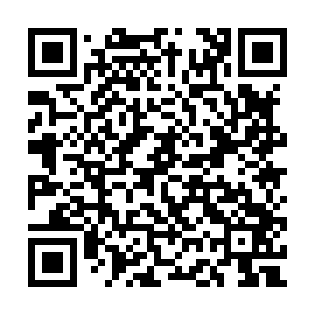 QR code for UGQ843