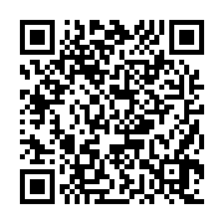 QR code for UGR166