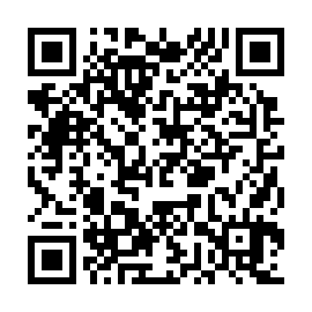 QR code for UGR364