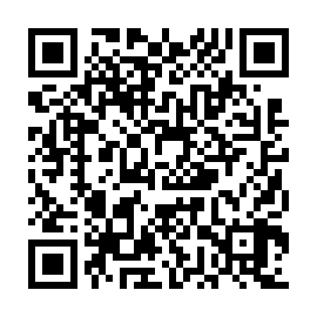 QR code for UGR608