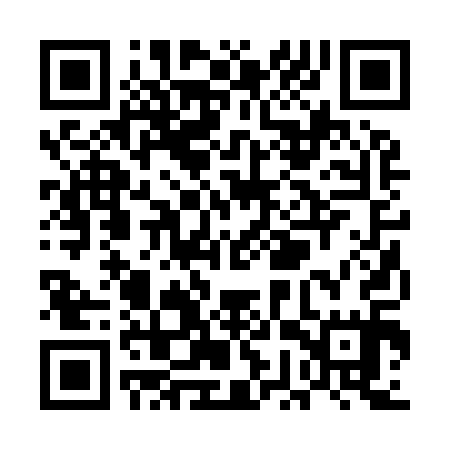 QR code for UGR915