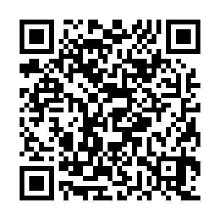 QR code for UGS030
