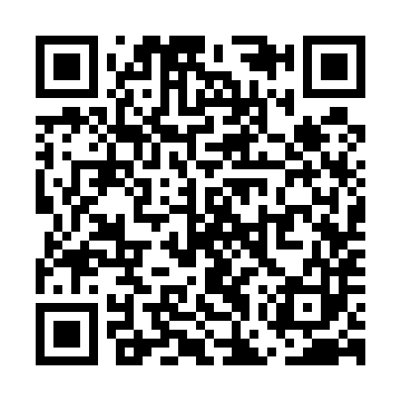 QR code for UGS583