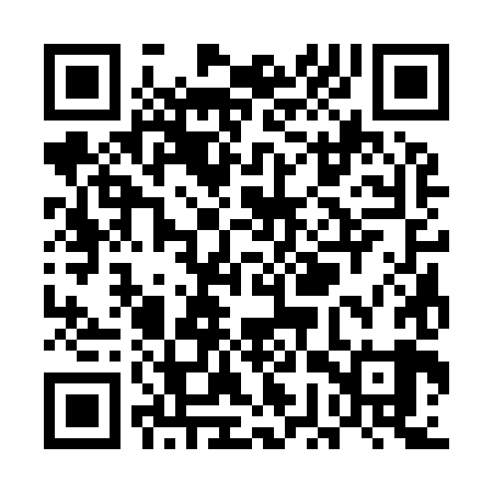 QR code for UGS989