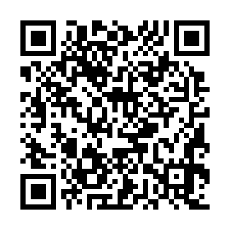 QR code for UGU377