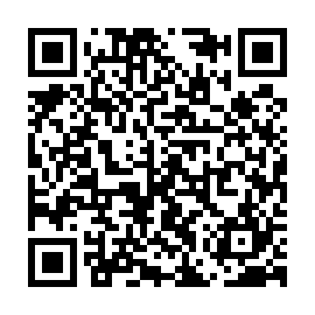 QR code for UGU524