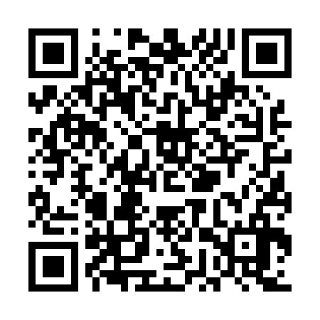 QR code for UGV036