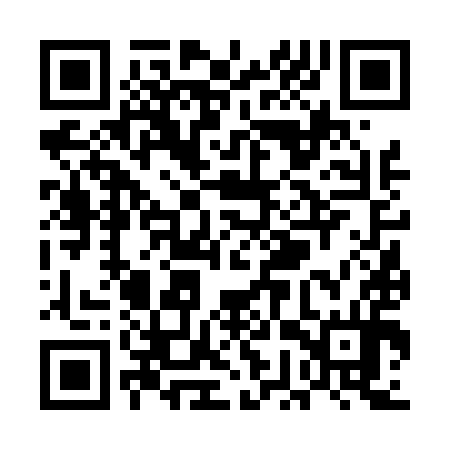 QR code for UGV494