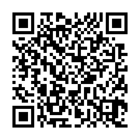 QR code for UGV720