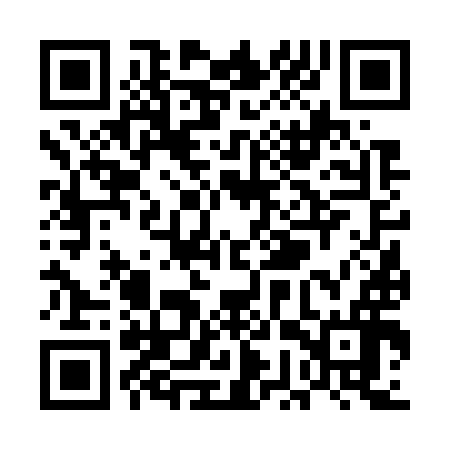 QR code for UGV796