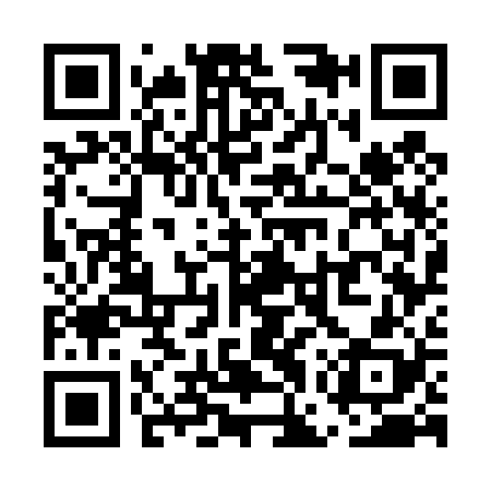 QR code for UGW428