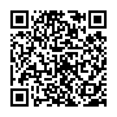 QR code for UGW638