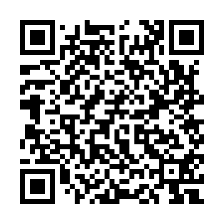 QR code for UGW910