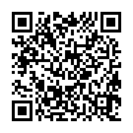 QR code for UGW987