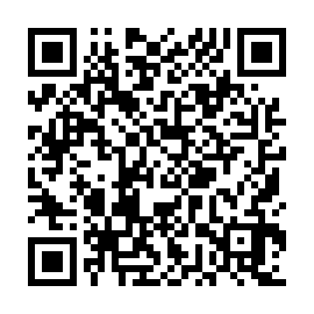 QR code for UGY532
