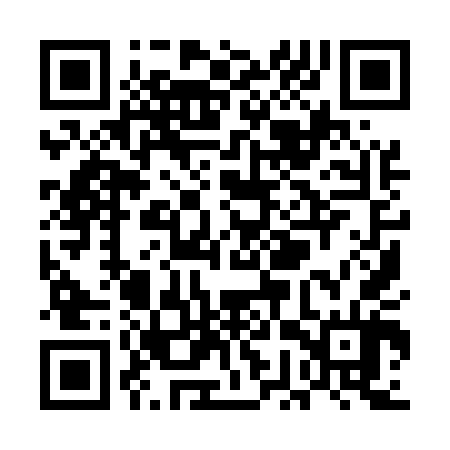 QR code for UGY544