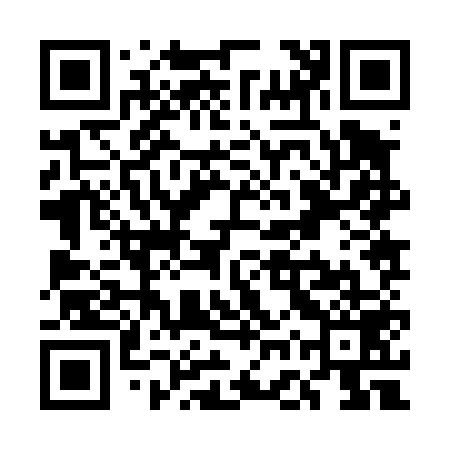 QR code for UGZ459