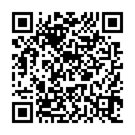 QR code for UGZ710