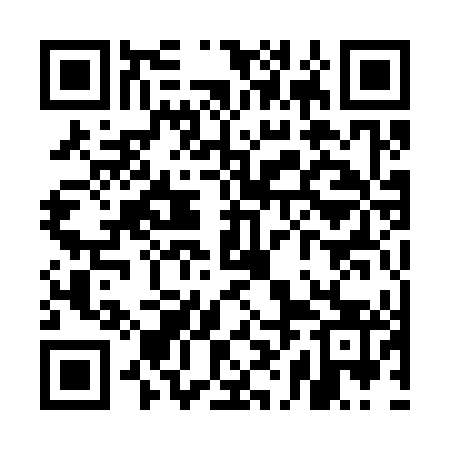 QR code for UHA343