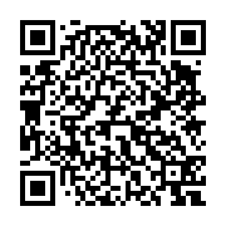 QR code for UHA432