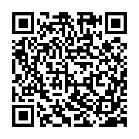 QR code for UHA572