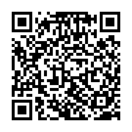 QR code for UHA705