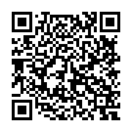 QR code for UHA863
