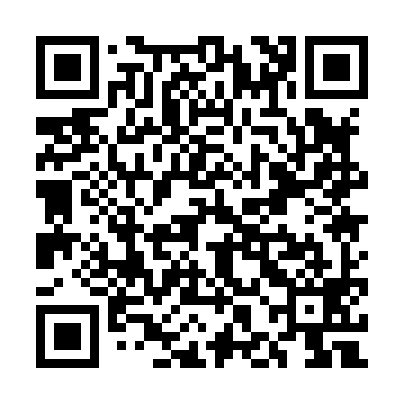 QR code for UHA899