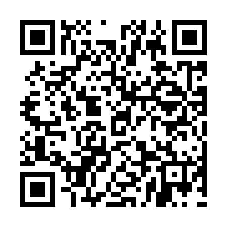 QR code for UHA966