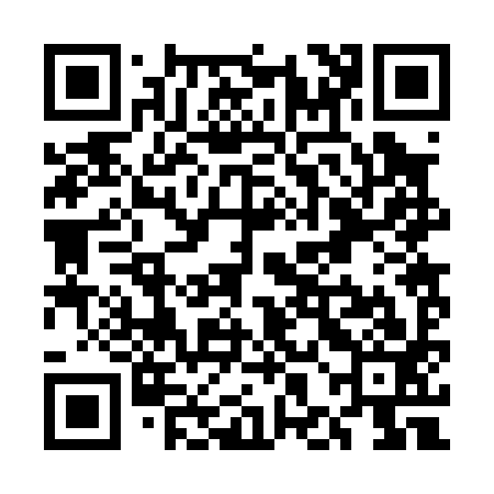 QR code for UHB093