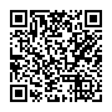QR code for UHC353