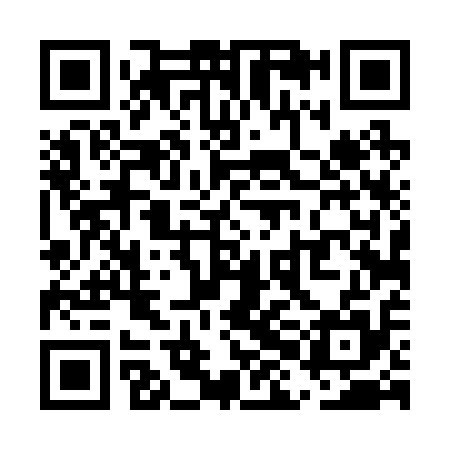 QR code for UHD215