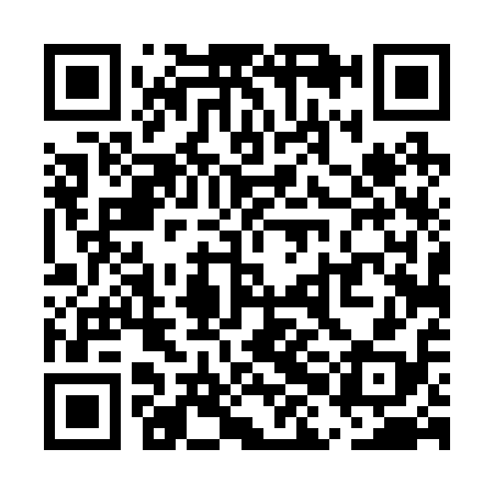 QR code for UHD218