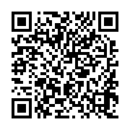 QR code for UHD298