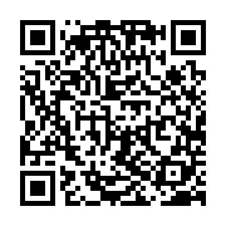 QR code for UHD348