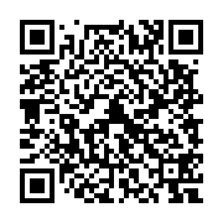 QR code for UHD518