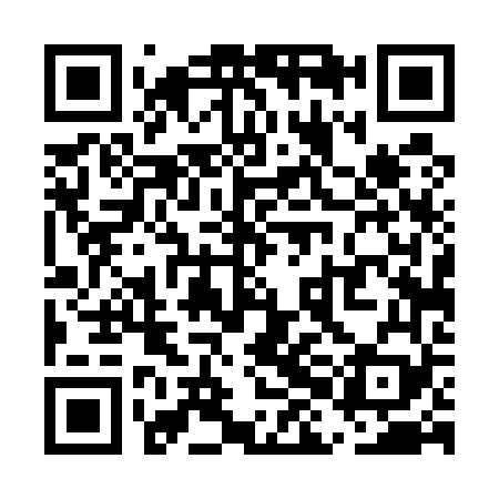 QR code for UHD569