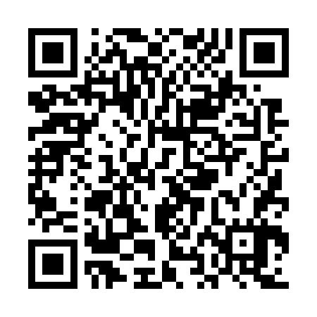 QR code for UHD767