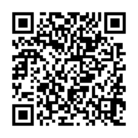 QR code for UHD790