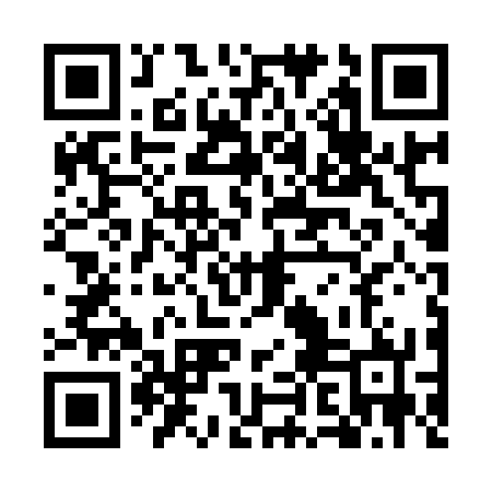 QR code for UHD972