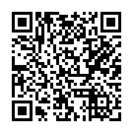QR code for UHF114