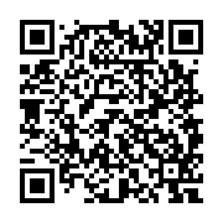 QR code for UHF197