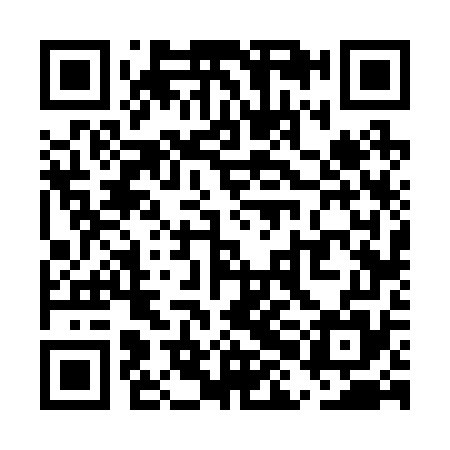 QR code for UHF275