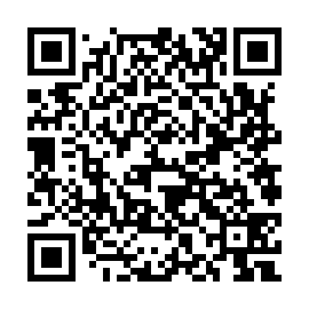 QR code for UHF939