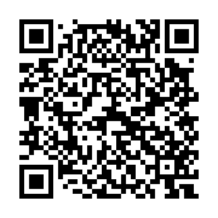 QR code for UHG057